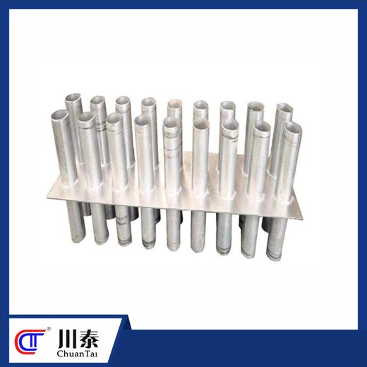 貴州供應(yīng)人防電氣套管參數(shù)