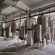南京市回收制药厂设备拆迁中药厂浓缩提取设备产品图
