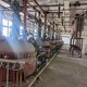 辽阳市回收化工厂设备拆除大型精细化工厂公司原理图