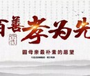 白沟房产尚德城售楼处,[投资]尚德城楼盘-图片