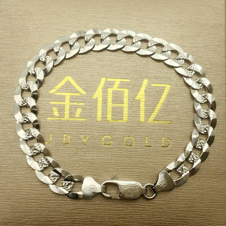 大關(guān)縣