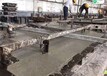 乌兰察布生产自密实混凝土厂家