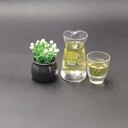 保山生產(chǎn)生活民用油植物油燃料,廚房民用油