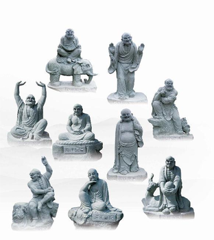 河北廣場(chǎng)雕塑廠家
