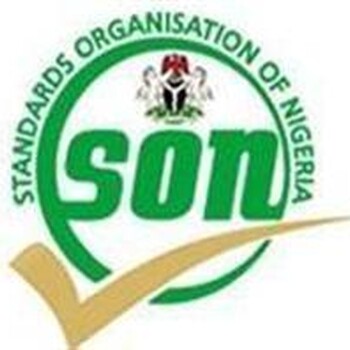 尼日利亚SONCAP认证尼日利亚PC认证快速发证尼日利亚SC认证