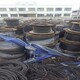 安庆回收电缆市场产品图