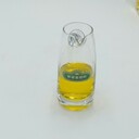 新型創(chuàng)業(yè)項(xiàng)目鴻泰萊新能源環(huán)保燃料技術(shù)配方規(guī)格,安陽(yáng)新能源燃料配方