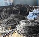 金昌二手电线电缆回收价格信息