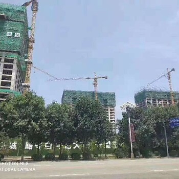 上海白沟尚德城鹏润地产开发,白沟万象瑞都