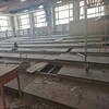 北京纤维水泥压力板施工方式