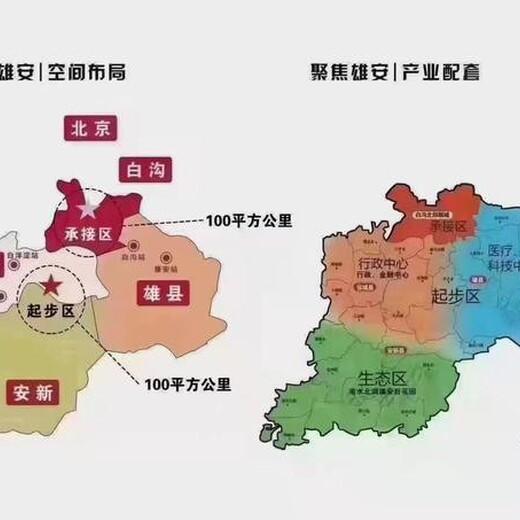 怀柔荣庭君悦天地楼盘项目品质怎么样,楼盘信息