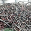 朔州力荐回收旧电缆公司