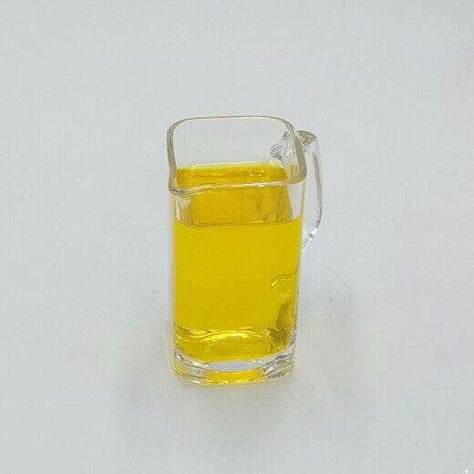 伊犁哈萨克厨房植物油燃料制作技术,水性燃料