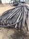 朔州回收电缆市场产品图