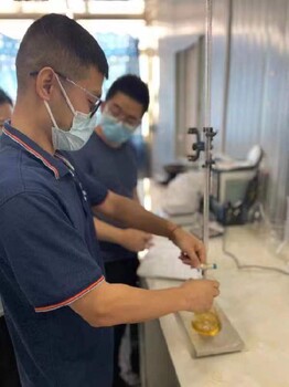 石家莊混凝土減膠劑價(jià)格