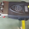 天津铸件清砂AR泵型号,高压泵水枪