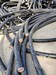 和平淘汰电缆回收推荐靠谱厂家