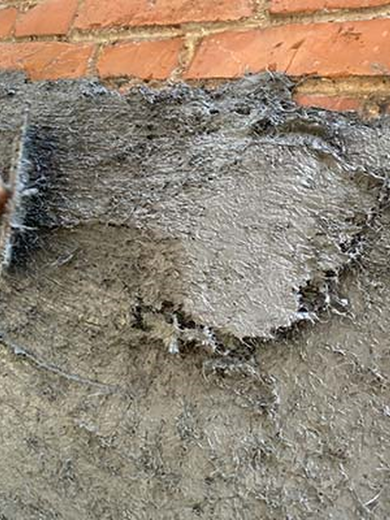 高延性混凝土图集钢纤维混凝土金刚砂地面