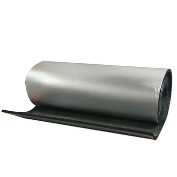 莱文斯BI级铝箔保温管,济南莱文斯BI级橡塑保温板型号