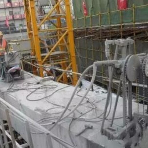 東城區(qū)拆除回收支撐梁施工電話,支撐梁切割拆除施工電話