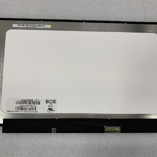 南川EV133FHM-N40液晶显示屏批发图片3