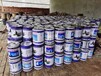 阳泉库存过期油漆回收过期油漆多少钱一吨,回收过期油漆