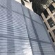 铝锰镁板金属屋面图