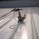 铝镁锰合金屋面板参数图