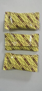 遼寧干燥劑生產廠家