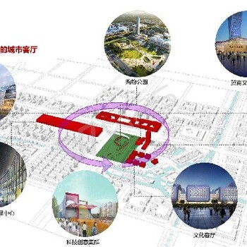 北京雄安新区乐享汇商务中心户型，户型图,白沟乐享汇