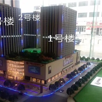 北京石景山白溝鳳凰國際多大面積？