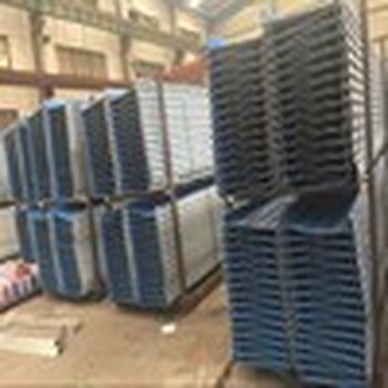 慕舟高立边铝镁锰板,石柱YX25-400铝锰镁板出售