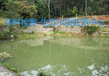 华科检测中心污染物检测,郴州水质监测指标环境水质土壤监测-CMA资质机构