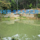 广州环境水质土壤监测图