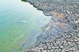 来宾石灰石检测环境水质土壤监测-CMA资质机构,污染物检测