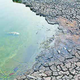 郑州环境水质土壤监测图