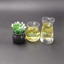 重慶永川小投資項(xiàng)目植物油燃料代理商報(bào)價(jià),水性燃料