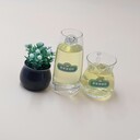 渝北環(huán)保生活民用油植物油燃料,廚房民用油