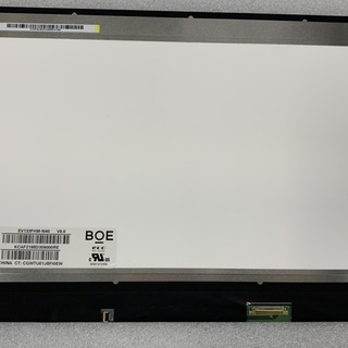南川EV133FHM-N40液晶显示屏批发图片1