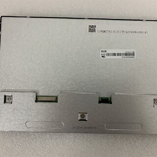 彭水EV101WXM-N80液晶显示屏价格图片2