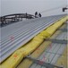 慕舟高立边铝镁锰板,杭州YX12-30-900铝锰镁板直立锁边铝镁锰板