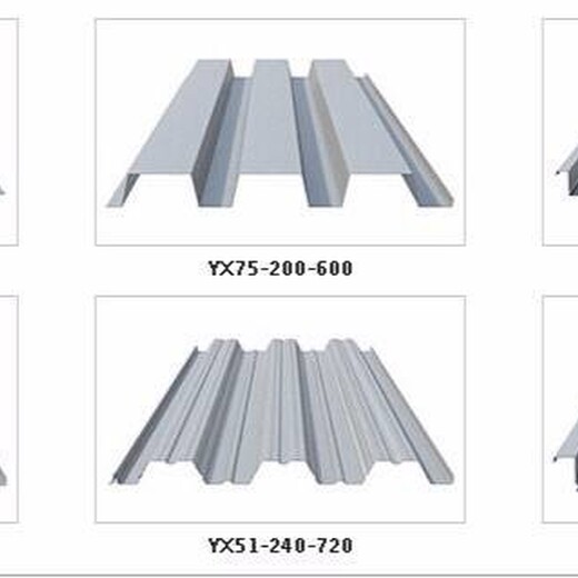 常州制作铝镁锰合金屋面板