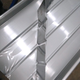 广东铝镁锰合金屋面板材质图