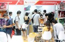 2023廣州寵物用品展2022武漢寵物用品展2022重慶寵物用品展圖片