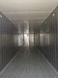 青浦20尺冷藏冷冻集装箱租赁公司图片