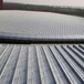 慕舟角驰铝镁锰板,杨浦YX76-380-760铝镁锰板