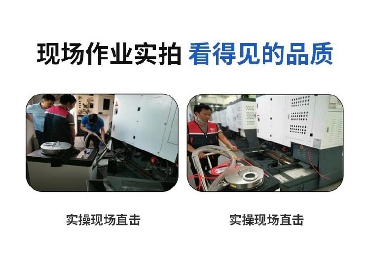 广州热门广州帝昂天科液槽清理机作用