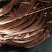 温州废铜电缆回收哪里有