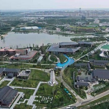 鄭州尚德城離地鐵口近嗎