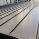 铝镁锰金属屋面图